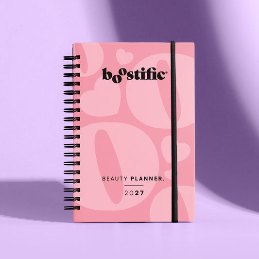 Jurnal 2027
