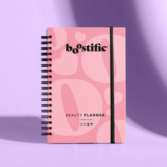 Jurnal 2027