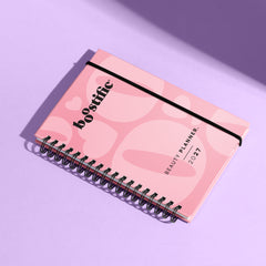 Jurnal 2027