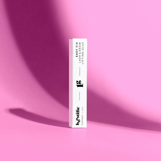 Adeziv de Lifting Easy Fix