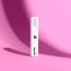 Adeziv de Lifting Easy Fix