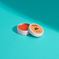 Balsam Adeziv pentru Liftingul Genelor Easy Fix - Peach Madness