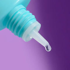 Gel remover