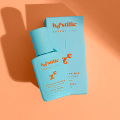 Eyelash primer