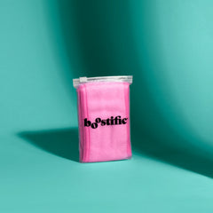 Bentiță Cosmetică