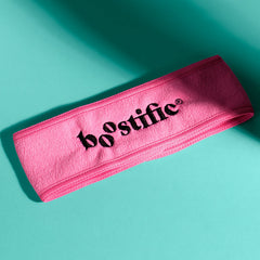 Bentiță Cosmetică