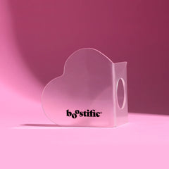 Paletă de amestecare acrilică Boostific