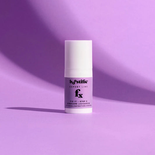KindCare - Cremă Fix It 5 ml - Pasul 2