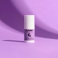 KindCare - Cremă Fix It 5 ml - Pasul 2