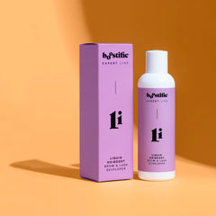 Liquid Oxiboost Developer 3%