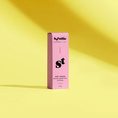 Ață cu tuș pentru mapare