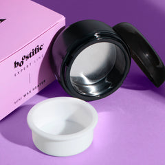 Încălzitor de Ceară Mini