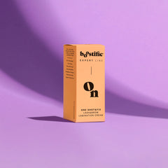 One Shot&Fix – Sistem de Lash Lift și Laminare a Sprâncenelor