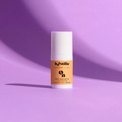 One Shot&Fix – Sistem de Lash Lift și Laminare a Sprâncenelor