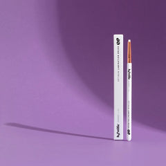 Pensulă laminare Optimum