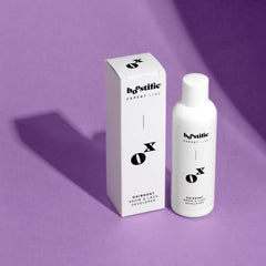 Oxiboost Developer 3%