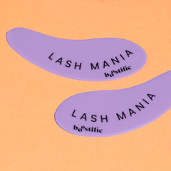 Cool&Comfortable Suport de Silicon pentru Ochi