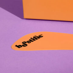 Smart Plasture de Sprâncene din Silicon