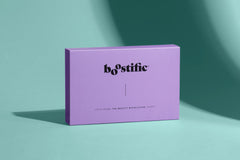 Shapefix Lash & Brow Lamination – soluție profesională pentru fire rebele!