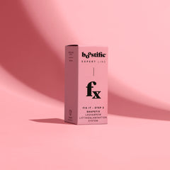 Shapefix - Cremă Fix It 5ml - Pasul 2