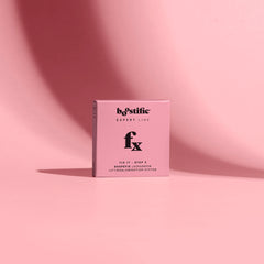 ShapeFix - Cremă Fix It 5x1,5 ml - Pasul 2