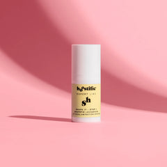 Shapefix - Cremă Shape It 5ml - Pasul 1