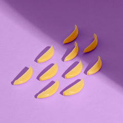 Easy Shape - Pad din Silicon pentru Liftingul Genelor