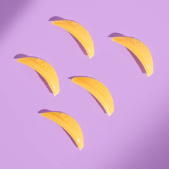 Easy Shape - Pad din Silicon pentru Liftingul Genelor