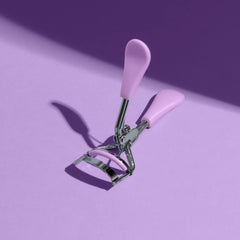 Wink&Go – Ondulator de gene